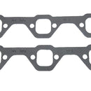 AFR Exhaust Header Gaskets 6915