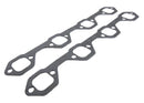 AFR Exhaust Header Gaskets 6915