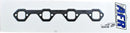 AFR Exhaust Header Gaskets 6915