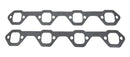 AFR Exhaust Header Gaskets 6915