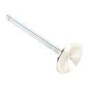 AFR Replacement Stainless Steel Valves 7254-1