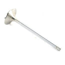 AFR Replacement Stainless Steel Valves 7254-1