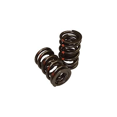 AFR 8000-16 Replacement Valve Springs, Dual - 1.540" OD / 550 lbs./in. Rate