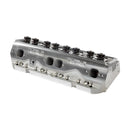 AFR 1011 200cc SBC Enforcer Cylinder Head, Assembled - Straight Plug 69cc/200cc