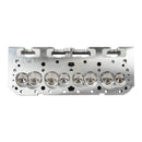 AFR 1011 200cc SBC Enforcer Cylinder Head, Assembled - Straight Plug 69cc/200cc