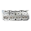 AFR 1011 200cc SBC Enforcer Cylinder Head, Assembled - Straight Plug 69cc/200cc