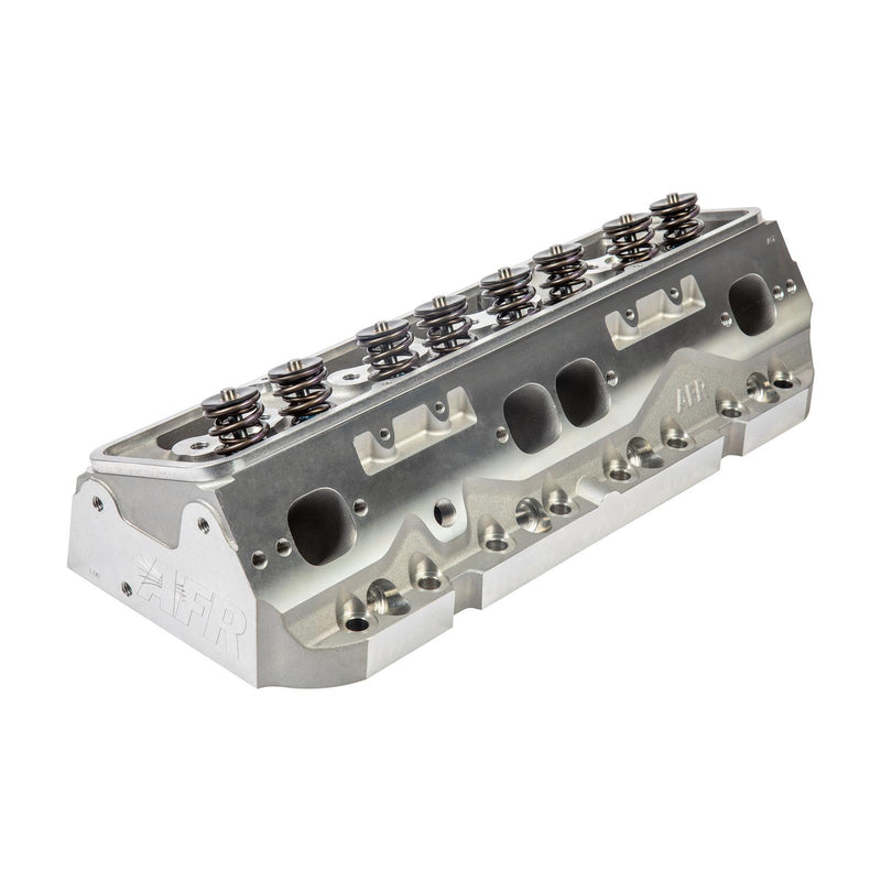 AFR 200cc SBC Enforcer Cylinder Heads 1016