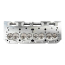 AFR 200cc SBC Enforcer Cylinder Heads 1016