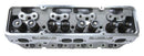 AFR 1016 200cc SBC Enforcer Cylinder Head, Assembled - Angle Plug 69cc/200cc