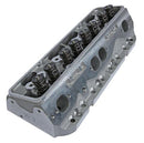 AFR 1016 200cc SBC Enforcer Cylinder Head, Assembled - Angle Plug 69cc/200cc