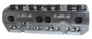 AFR 1016 200cc SBC Enforcer Cylinder Head, Assembled - Angle Plug 69cc/200cc