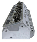 AFR 1016 200cc SBC Enforcer Cylinder Head, Assembled - Angle Plug 69cc/200cc