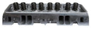 AFR 1016 200cc SBC Enforcer Cylinder Head, Assembled - Angle Plug 69cc/200cc