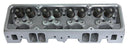 AFR 1016 200cc SBC Enforcer Cylinder Head, Assembled - Angle Plug 69cc/200cc