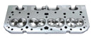 AFR 1016 200cc SBC Enforcer Cylinder Head, Assembled - Angle Plug 69cc/200cc