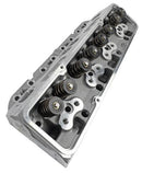 AFR 1036 Small Block Chevy Eliminator Street Heads, 195cc / 75cc
