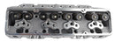 AFR 1036 Small Block Chevy Eliminator Street Heads, 195cc / 75cc