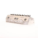AFR 1040 Small Block Chevy Eliminator Street Heads, 195cc / 65cc; L98 Plug