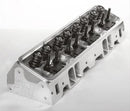 AFR 1065 Small Block Chevy Eliminator Racing Heads, 220cc / 65cc