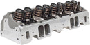 AFR 1068 227cc SBC Eliminator Race Ready Racing Heads, Assembled 65cc/227cc