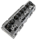 AFR 1121 227cc SBC Eliminator Competition Racing Heads, Assembled 65cc/227cc