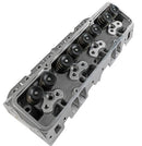 AFR 1121 227cc SBC Eliminator Competition Racing Heads, Assembled 65cc/227cc