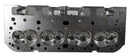 AFR 1121 227cc SBC Eliminator Competition Racing Heads, Assembled 65cc/227cc