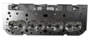 AFR 227cc SBC Eliminator Competition Racing Heads 1121