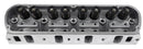 AFR 185cc SBF Enforcer Cylinder Heads 1341