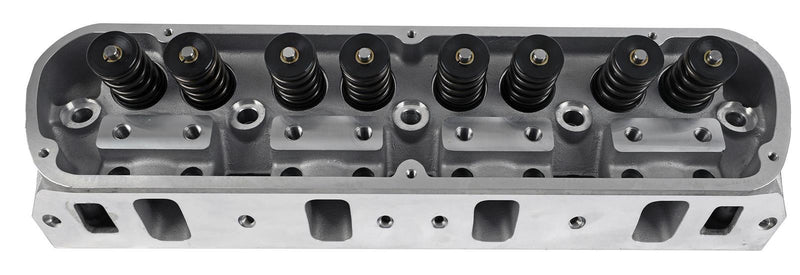 AFR 185cc SBF Enforcer Cylinder Heads 1341