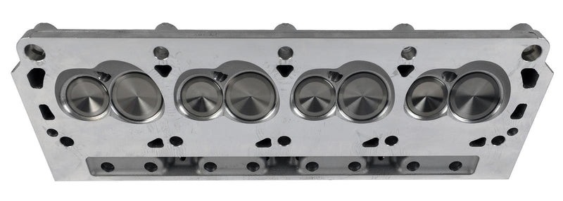 AFR 185cc SBF Enforcer Cylinder Heads 1341