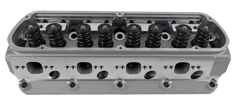 AFR 185cc SBF Enforcer Cylinder Heads 1341