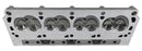 AFR 1341 185cc SBF Enforcer Cylinder Head - Small Valve