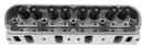 AFR 1341 185cc SBF Enforcer Cylinder Head - Small Valve