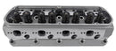 AFR 1341 185cc SBF Enforcer Cylinder Head - Small Valve