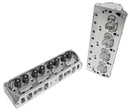 AFR 195cc SBF Competition Cylinder Heads 1381-716