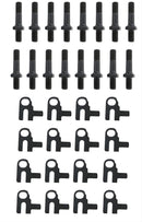 AFR 195cc SBF Competition Cylinder Heads 1381-716