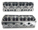 AFR 1381-716 Small Block Ford Competition Cylinder Heads, 195cc