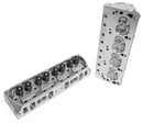 AFR 1381-716 Small Block Ford Competition Cylinder Heads, 195cc