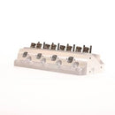AFR 1388 Small Block Ford Renegade 20 Degree Street Heads, 185cc