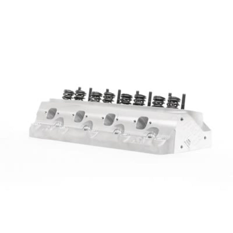 AFR 165cc SBF Renegade 20 Degree Street Heads 1399