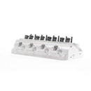 AFR 1399 165cc SBF Renegade 20 Degree Street Head