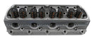 AFR 1450 205cc SBF Renegade Race Heads, Pair