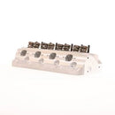 AFR 1451 Small Block Ford Renegade 20 Degree Competition Heads, 220cc