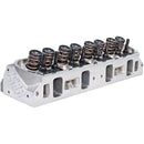 AFR 1451 Small Block Ford Renegade 20 Degree Competition Heads, 220cc