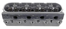 AFR 1501 210cc LS1 Enforcer Cylinder Head