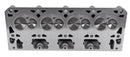 AFR 1501 210cc LS1 Enforcer Cylinder Head