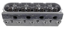AFR 1501 210cc LS1 Enforcer Cylinder Head