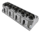 AFR 1501 210cc LS1 Enforcer Cylinder Head