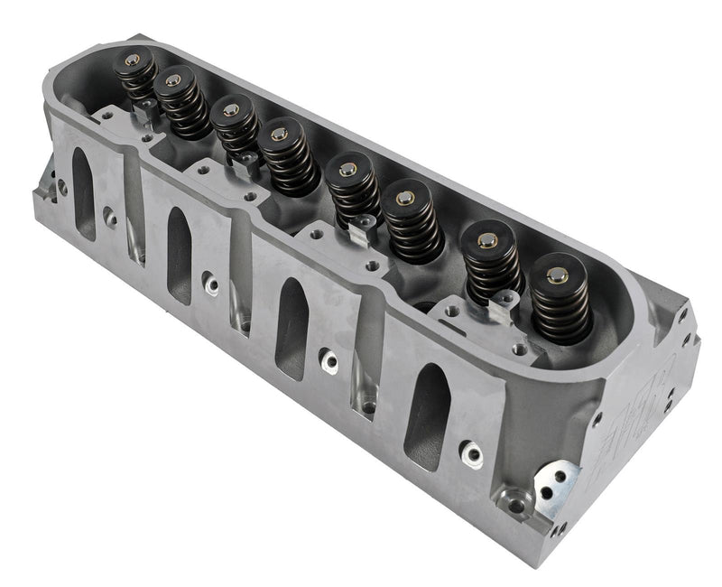 AFR 1501 210cc LS1 Enforcer Cylinder Head